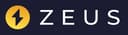 ZEUS Finance logo