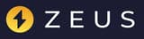 ZEUS Finance logo