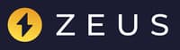 ZEUS Finance jobs