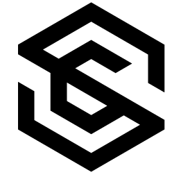 Smith and Crown logo