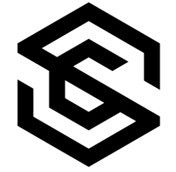 Smith and Crown logo