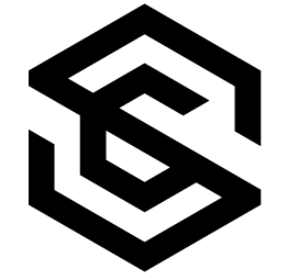 Smith and Crown logo