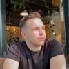 Full Stack Web3 Developer
