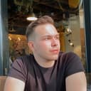 Full Stack Web3 Developer