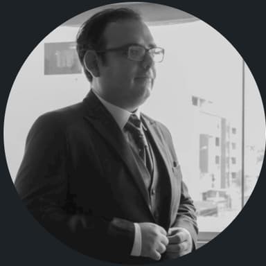 Head of Content