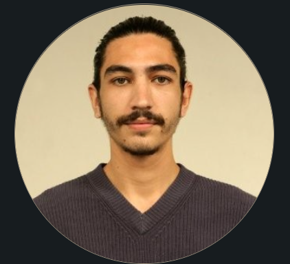 Smart Contract Developer and Auditor