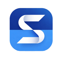 SwapRail jobs