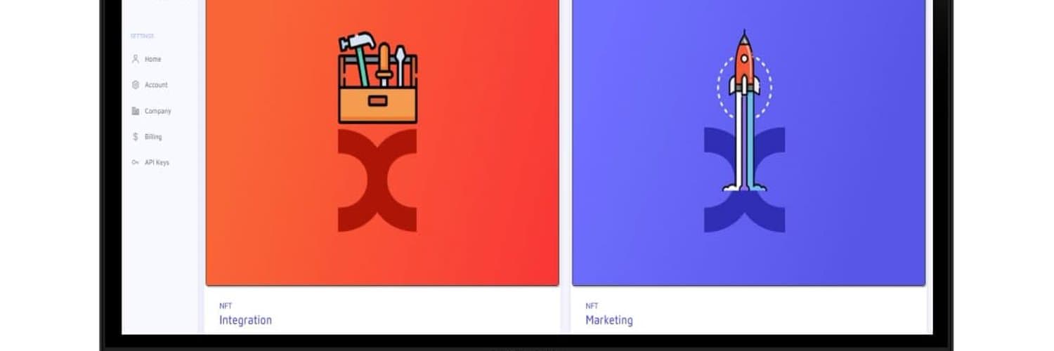 idexo_io cover image