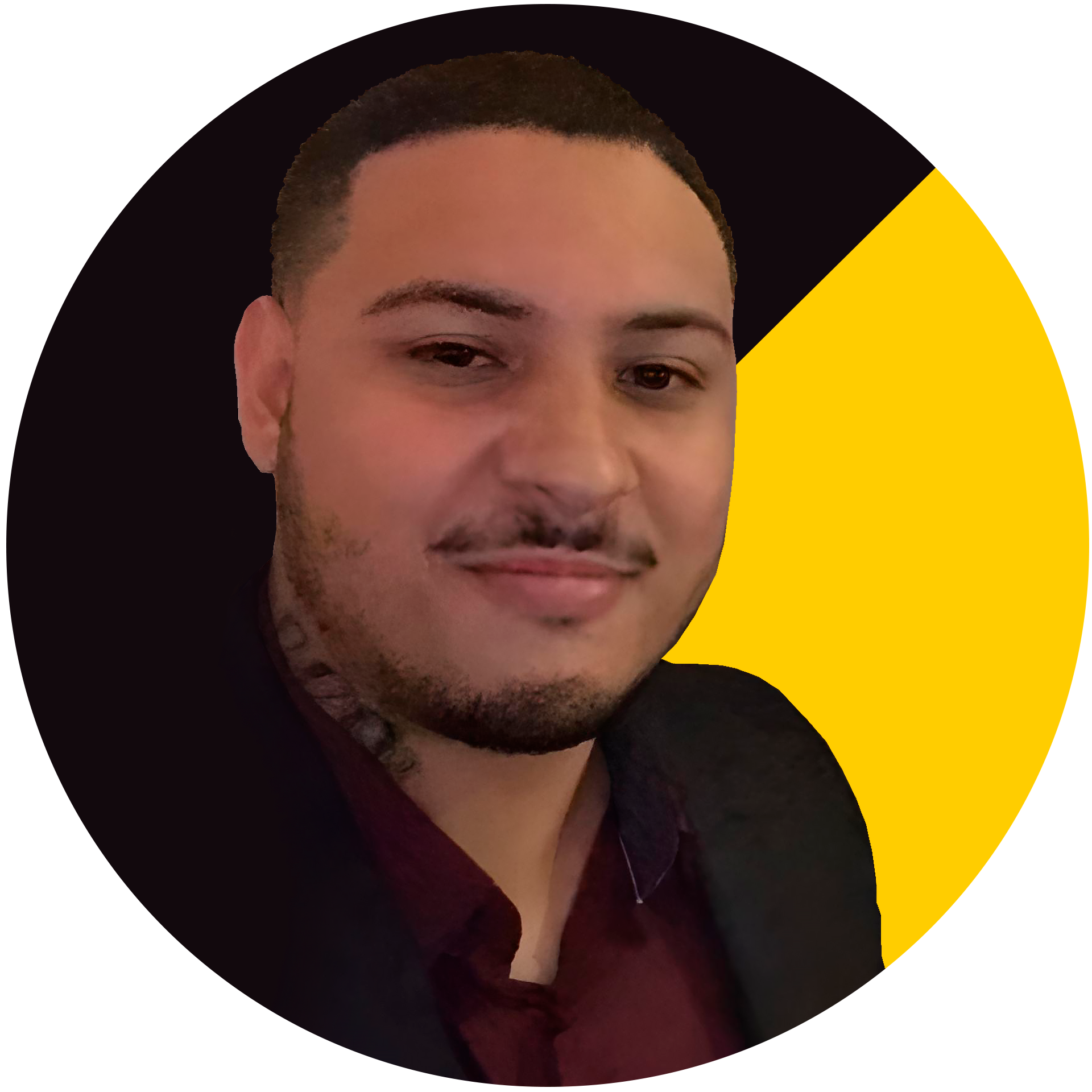 Frontend Engineer