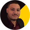 Frontend Engineer