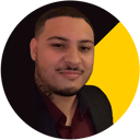 Frontend Engineer