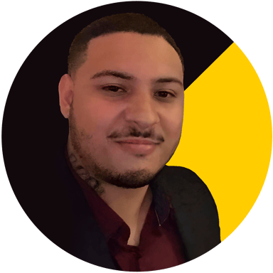 Frontend Engineer