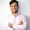 Marketing Associate