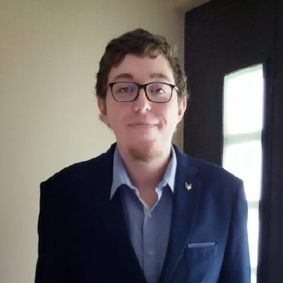 Trader/Customer Service Agent/Android Developer