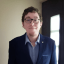 Trader/Customer Service Agent/Android Developer