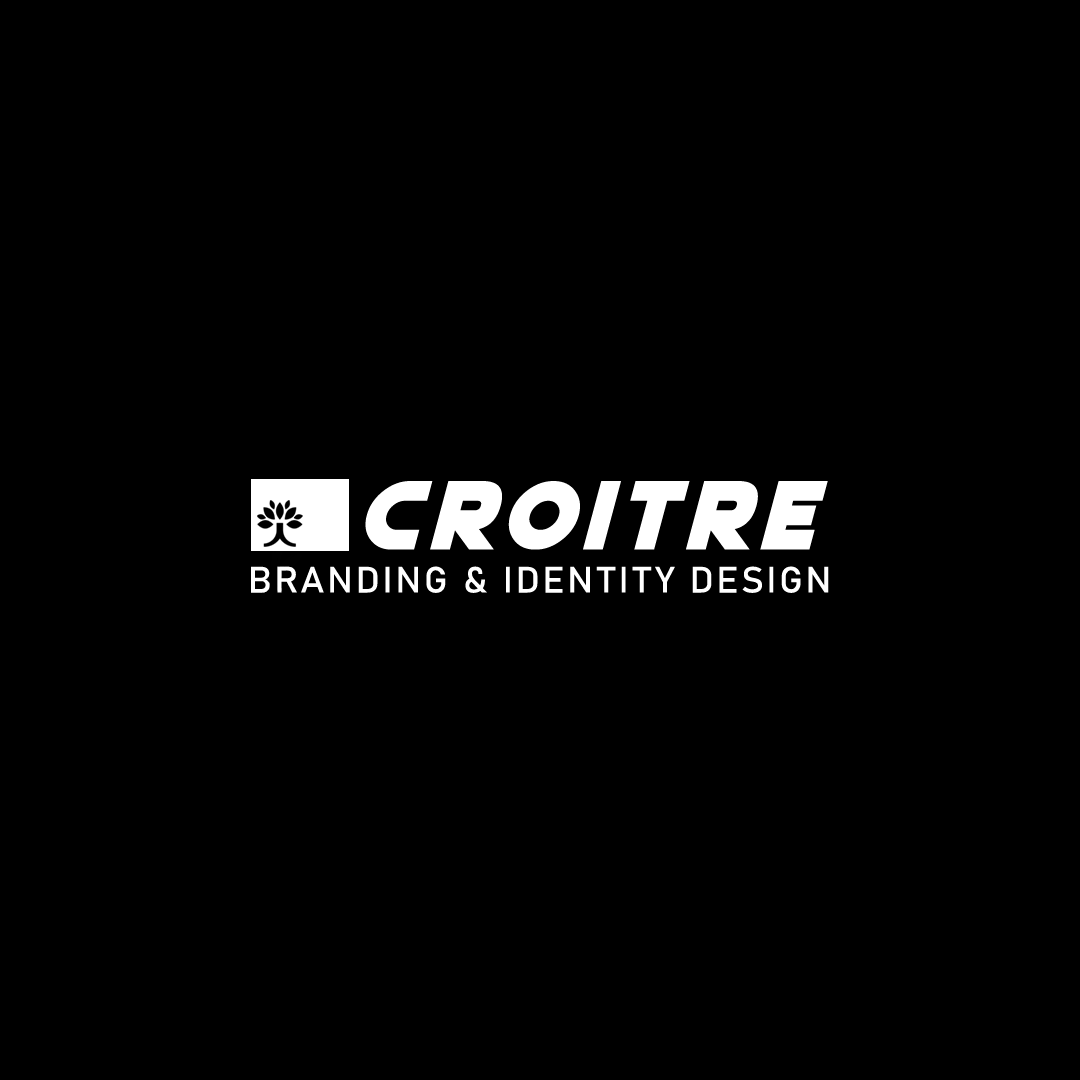 Brazilian Influencer Marketing Manager (iGaming)