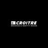 Brazilian Influencer Marketing Manager (iGaming)