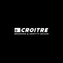 Brazilian Influencer Marketing Manager (iGaming)