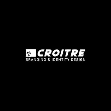 Brazilian Influencer Marketing Manager (iGaming)