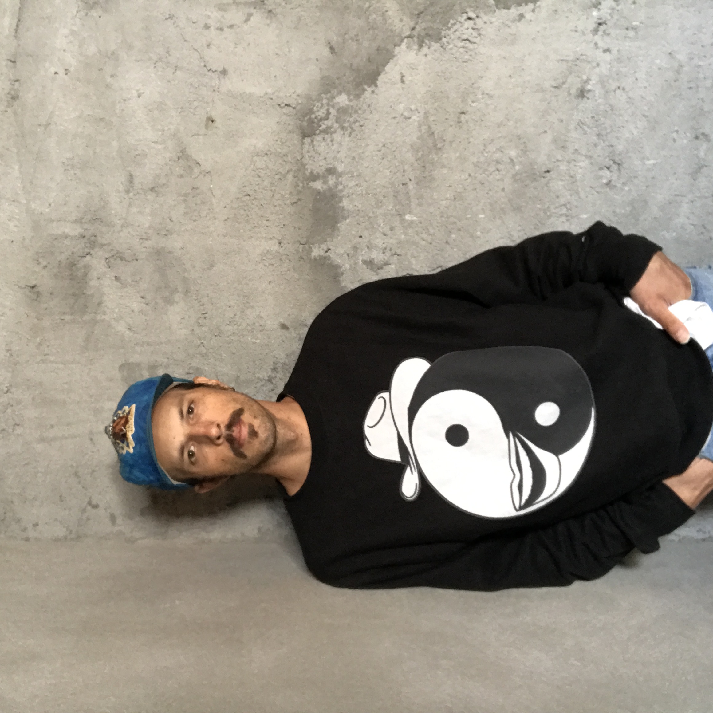 Creative Strategist/Marketing/Art+Design