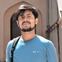 Social Media Manager
