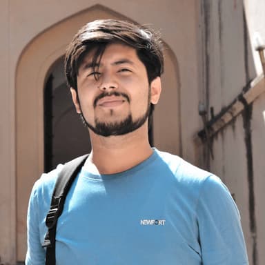 Social Media Manager