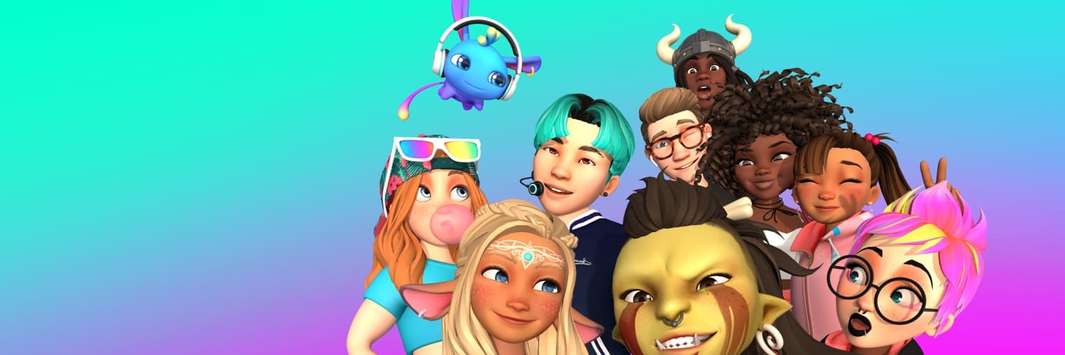 otracosa cover image