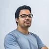 React/JS Senior Software Engineer