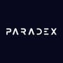 Paradex