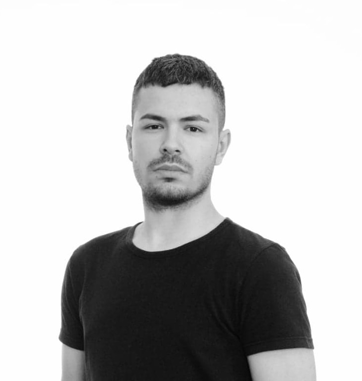 Social Media Manager | Community Manager