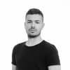 Social Media Manager | Community Manager