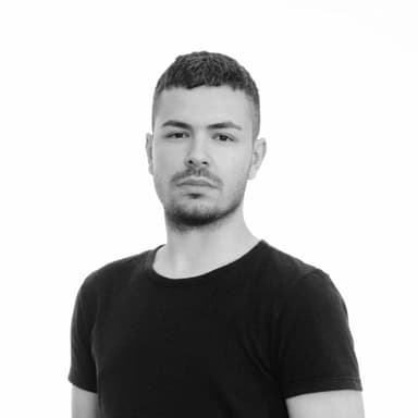 Social Media Manager | Community Manager