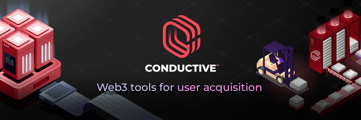 Conductive cover image