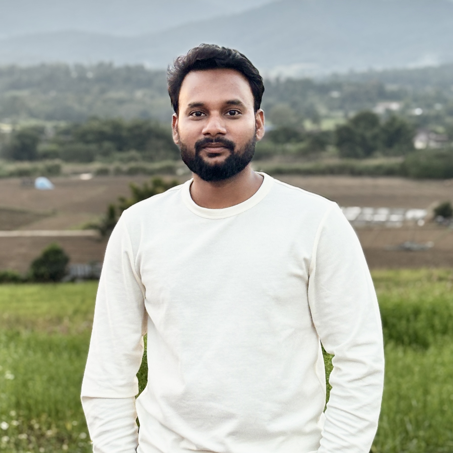 UI/UX Designer