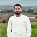 UI/UX Designer