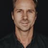 Business Development Manager