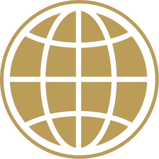 Stablecoin Weekly logo