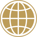 Stablecoin Weekly logo