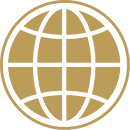 Stablecoin Weekly logo