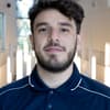 Social Media Community Manager