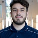 Social Media Community Manager