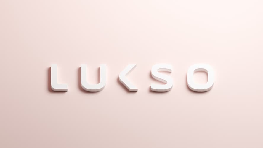 LUKSO cover image