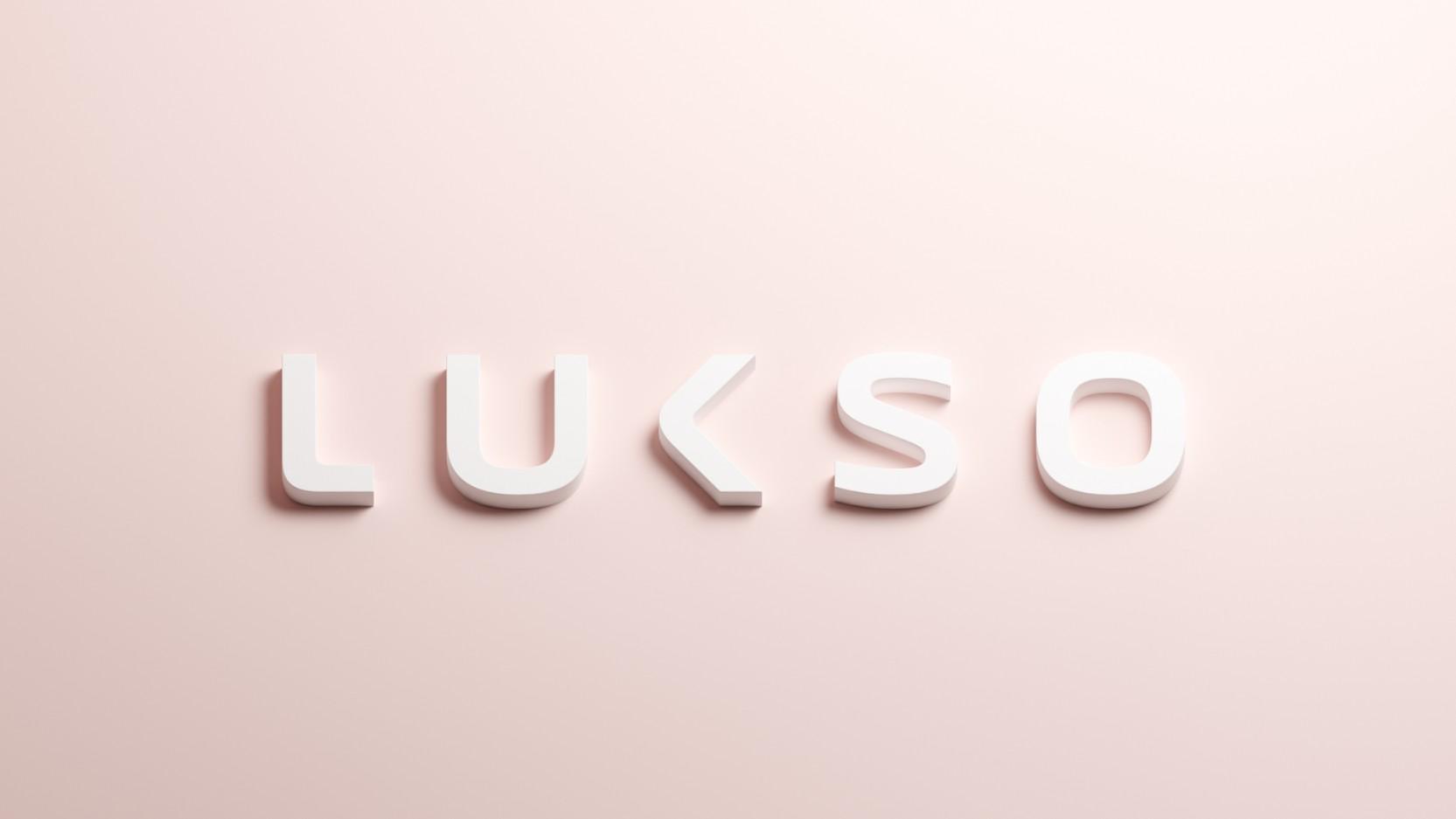 LUKSO cover image