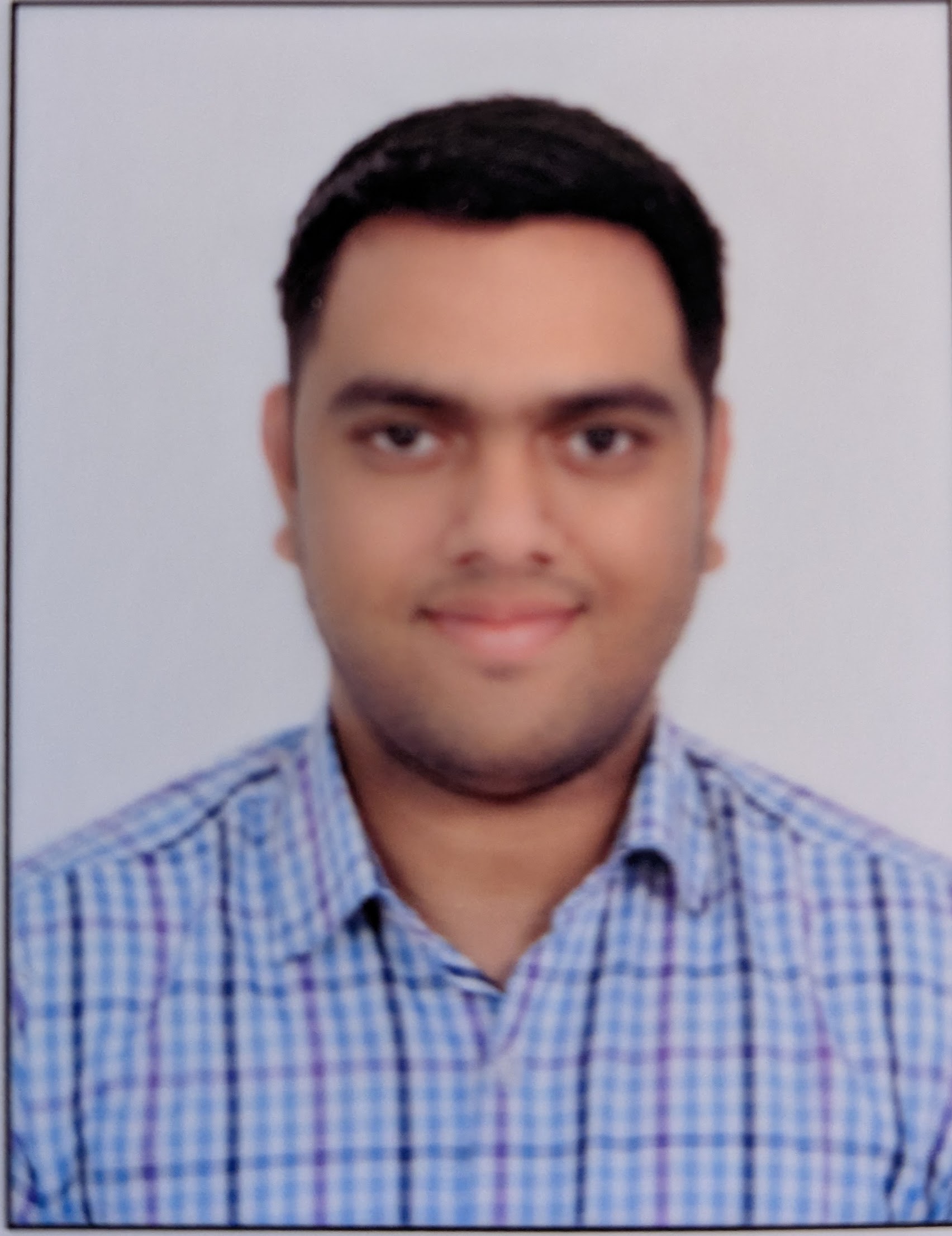 Solidity Developer & Security Specialist | Smart Contracts | DeFi | Audits