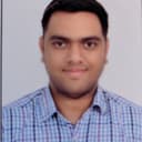 Solidity Developer & Security Specialist | Smart Contracts | DeFi | Audits