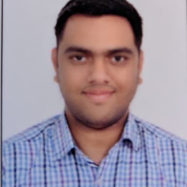 Solidity Developer & Security Specialist | Smart Contracts | DeFi | Audits