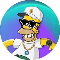 Simsol Studio jobs