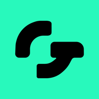 Gemz Trade jobs