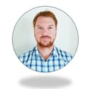 Data Analyst