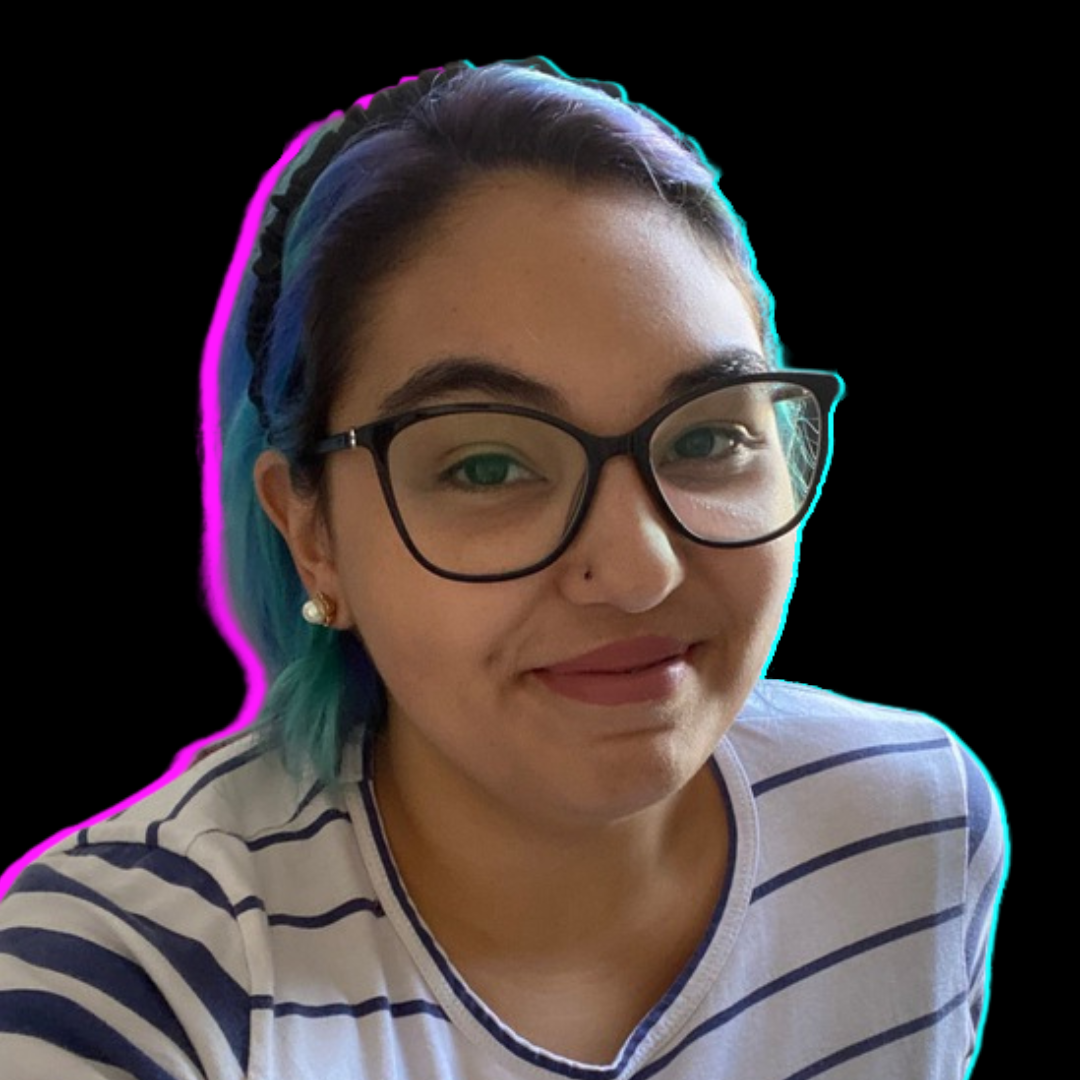 Social Media Manager